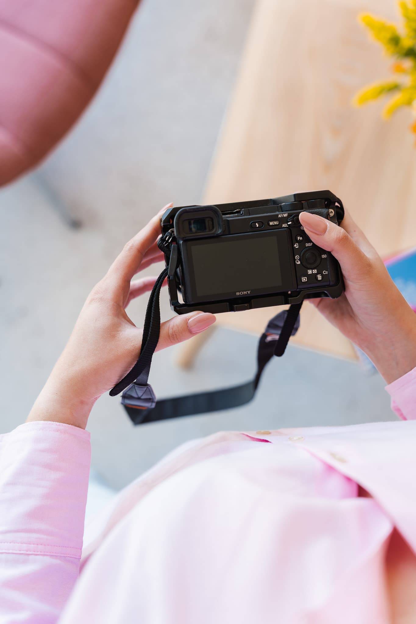  Professionele Fotografie