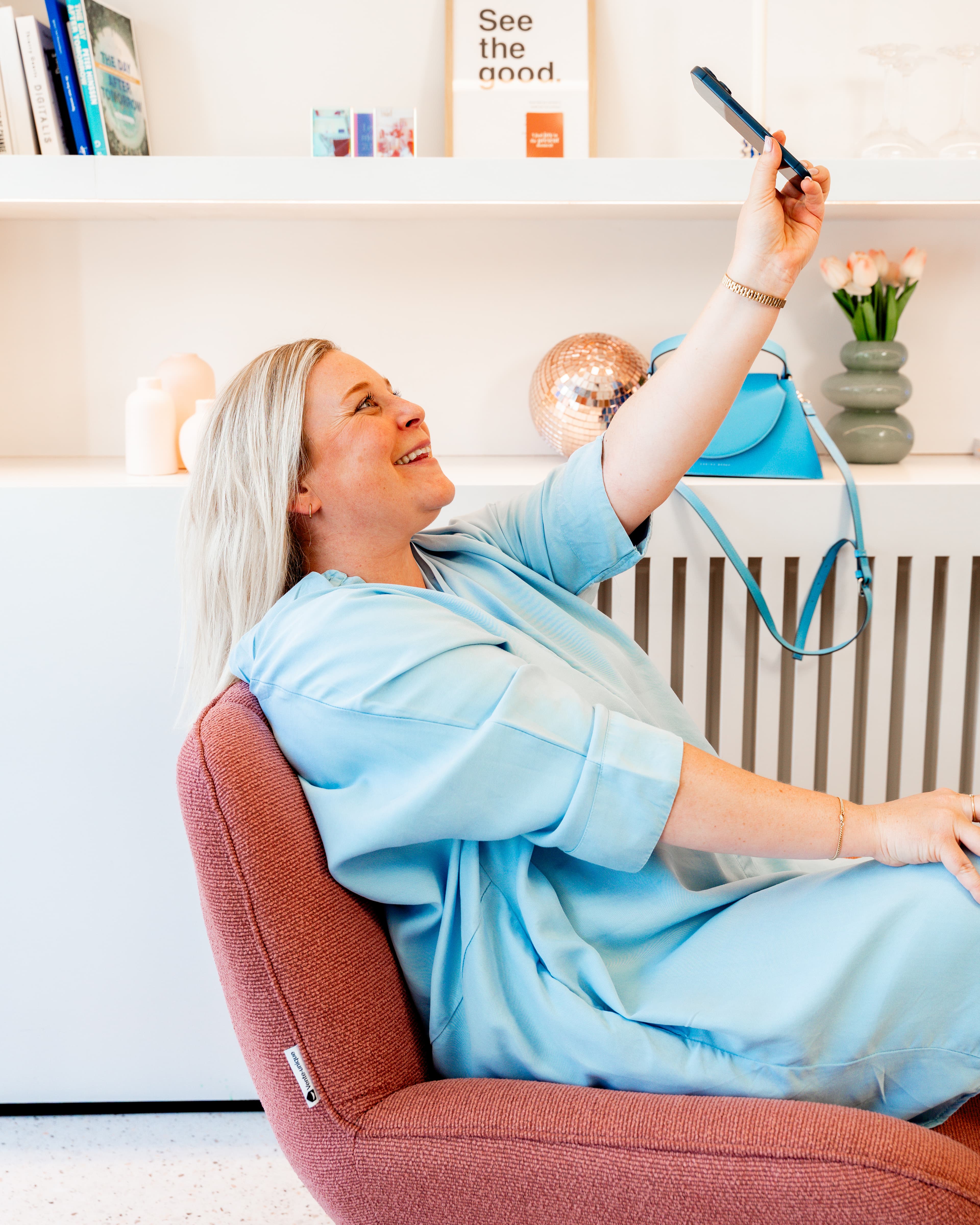 Waarom social media training je tijd én geld zal winnen